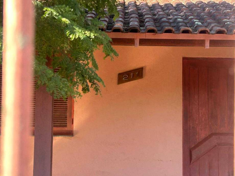 Casa no Vila Rica (foto 16 de 22)