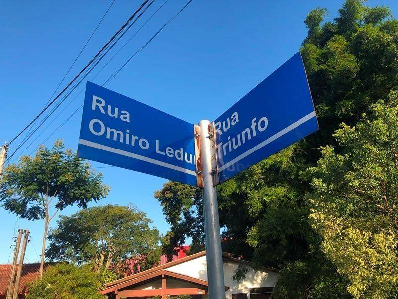 Casa no Vila Rica (foto 17 de 22)