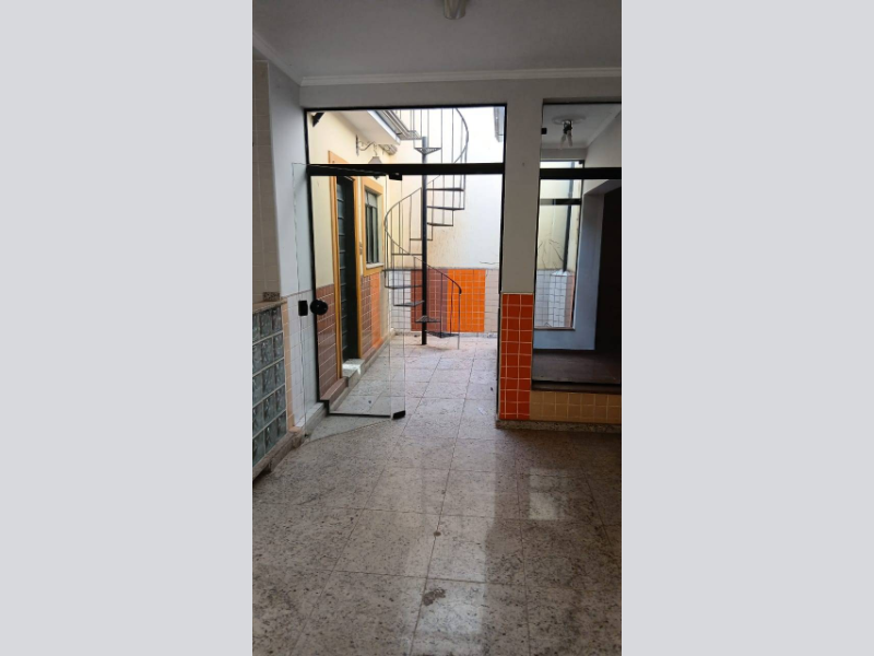 Casa no Centro (foto 7 de 36)