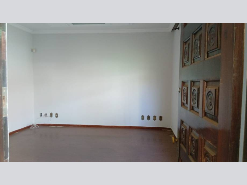 Casa no Centro (foto 5 de 36)