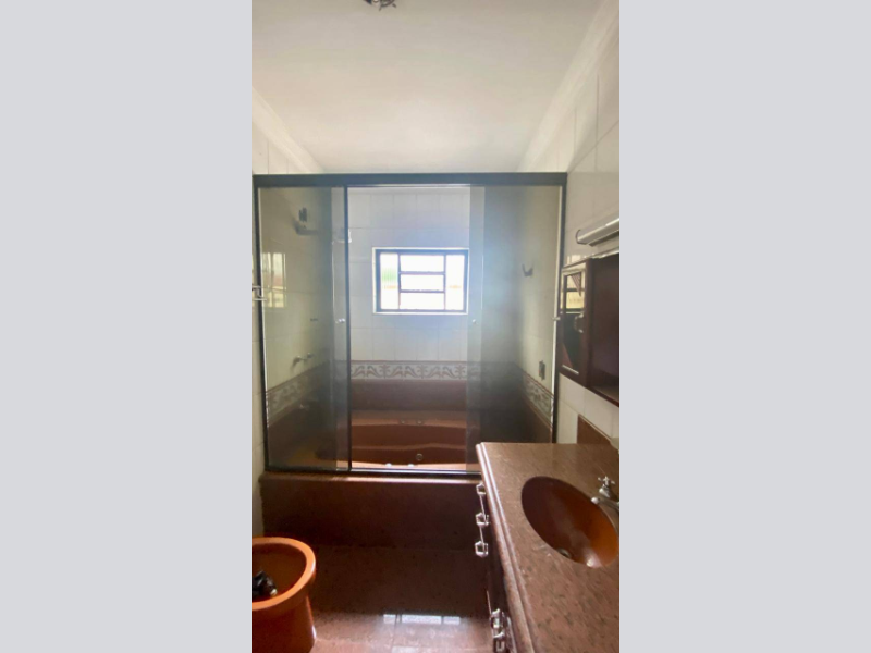 Casa no Centro (foto 36 de 36)