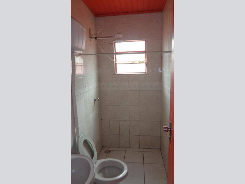 Casa no Vila Rica (foto 19 de 22)