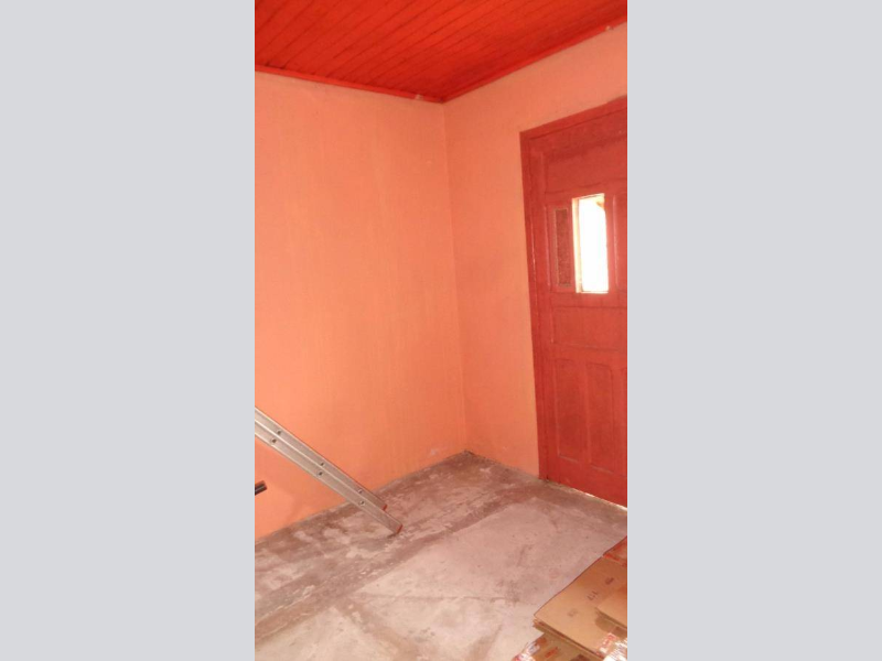 Casa no Vila Rica (foto 18 de 22)