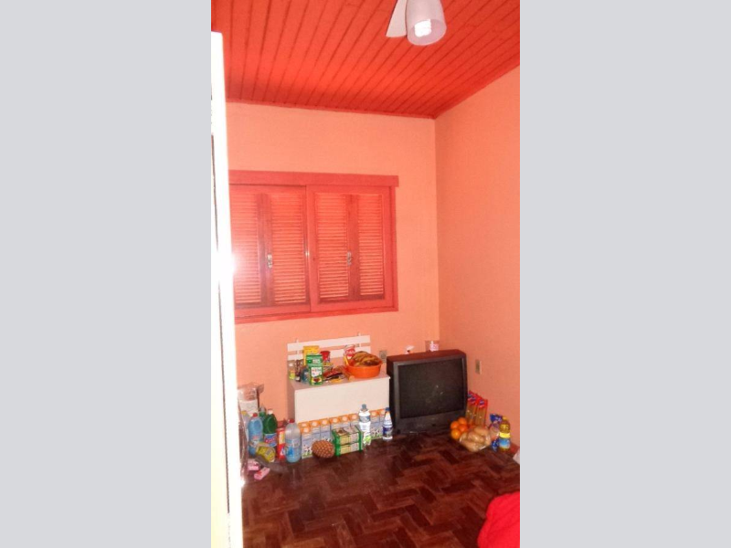 Casa no Vila Rica (foto 21 de 22)