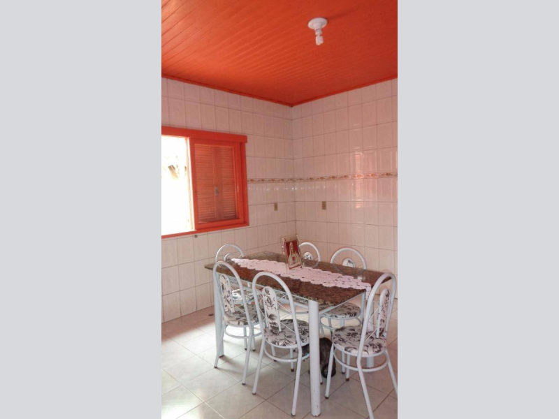 Casa no Vila Rica (foto 22 de 22)