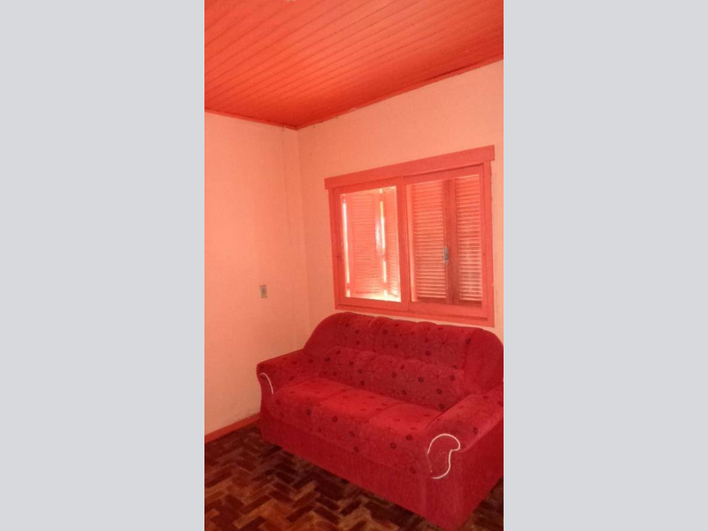 Casa no Vila Rica (foto 20 de 22)