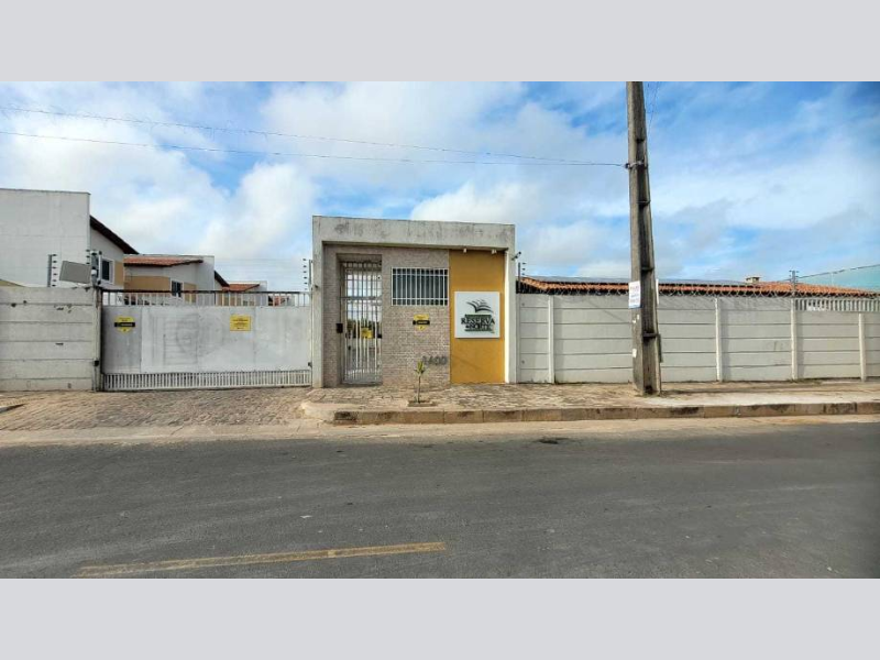 Casa no Santa Maria (foto 8 de 12)