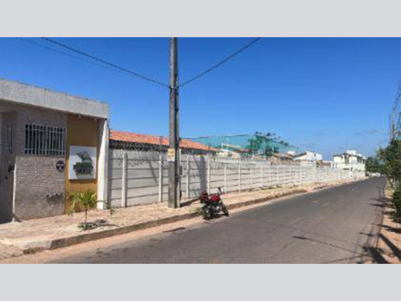Casa no Santa Maria (foto 11 de 12)