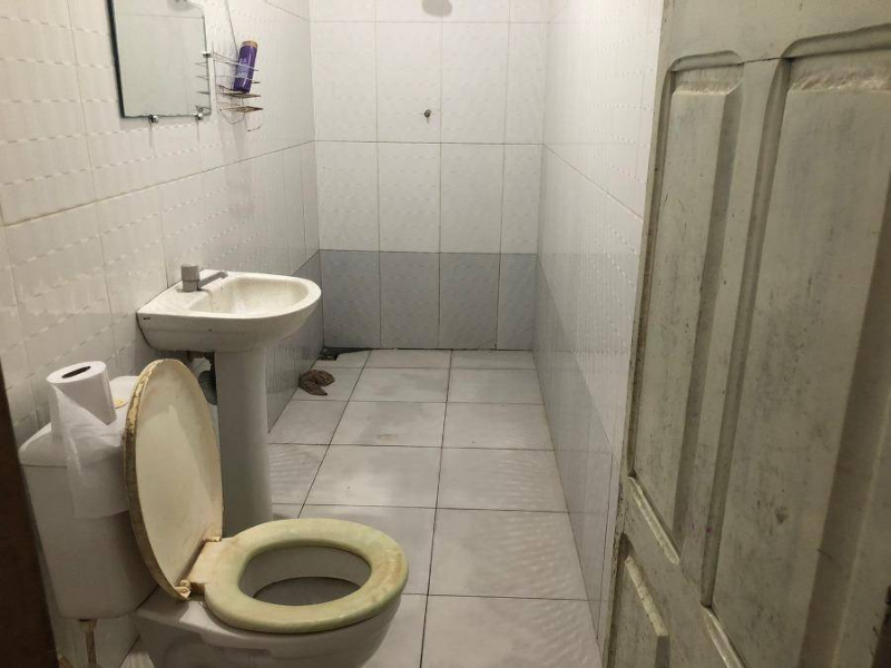 Casa no Boa Vista (foto 25 de 36)
