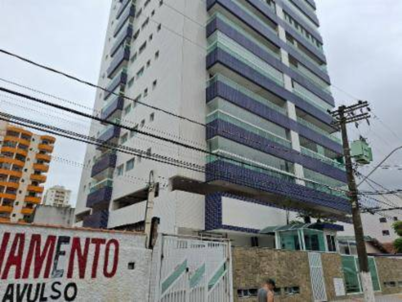 Apartamento no Ocian (foto 7 de 30)