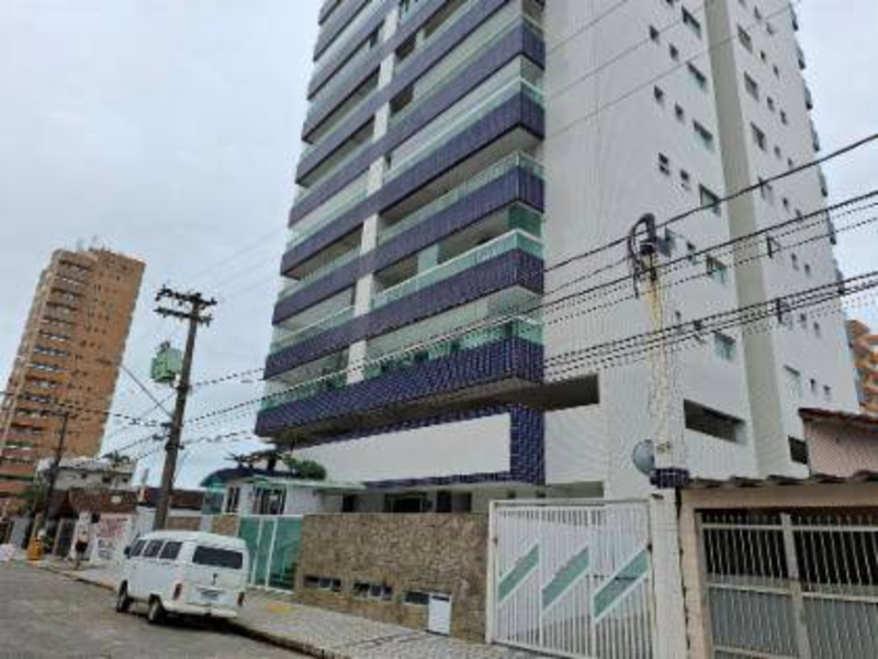 Apartamento no Ocian (foto 8 de 30)