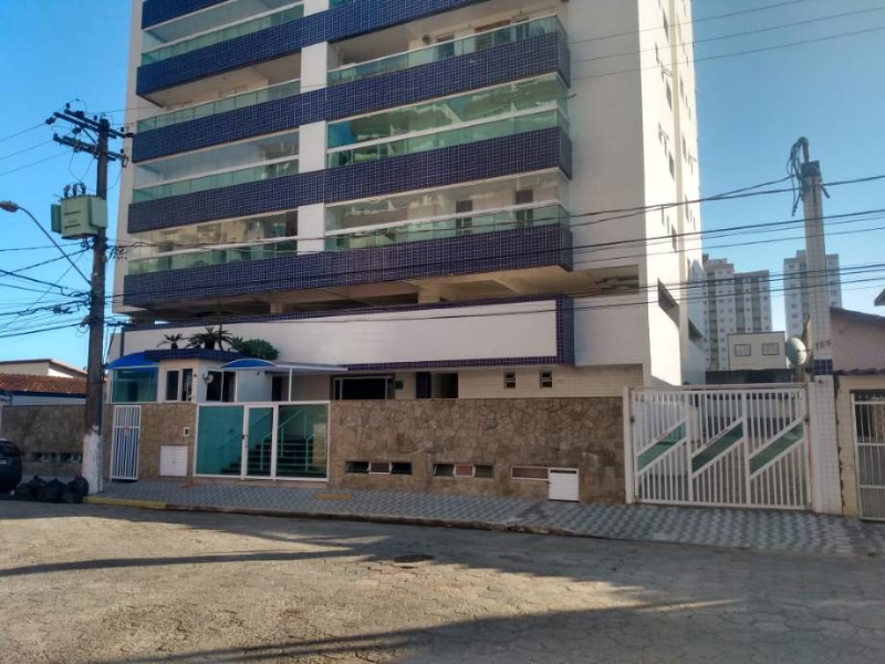 Apartamento no Ocian (foto 16 de 30)