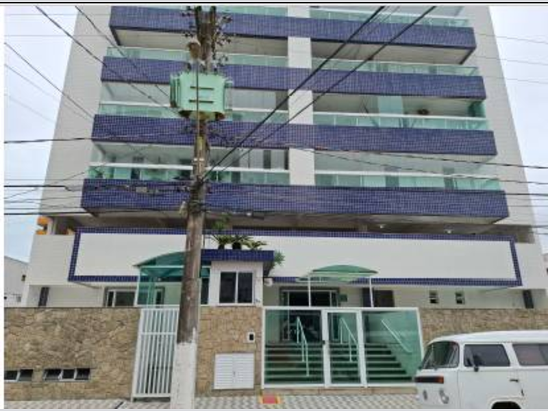 Apartamento no Ocian (foto 12 de 30)