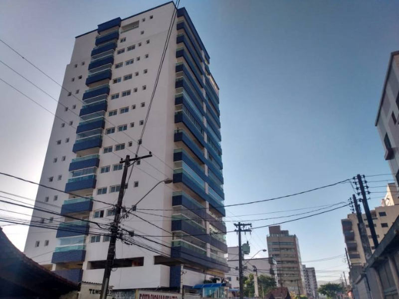Apartamento no Ocian (foto 13 de 30)