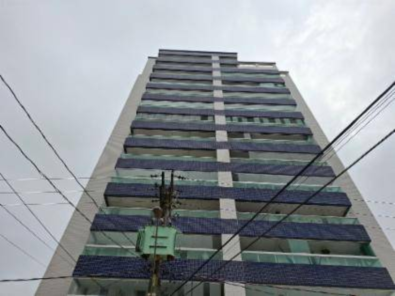 Apartamento no Ocian (foto 11 de 30)