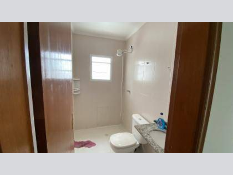 Apartamento no Ocian (foto 18 de 30)