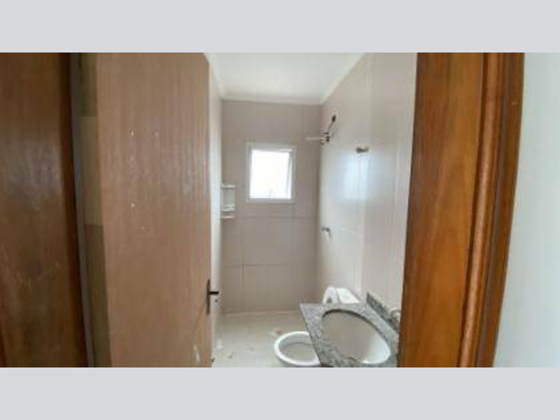 Apartamento no Ocian (foto 22 de 30)