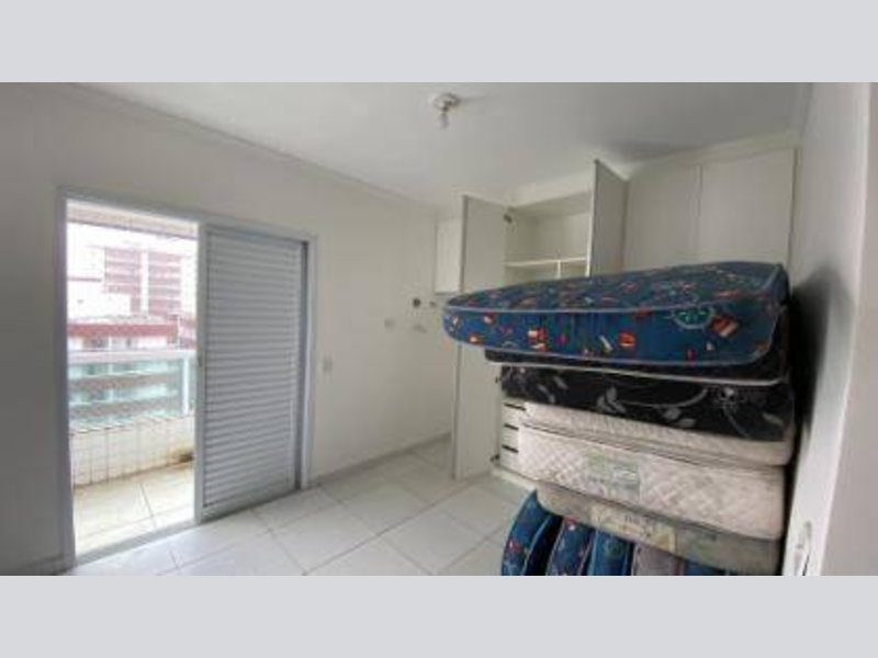 Apartamento no Ocian (foto 20 de 30)