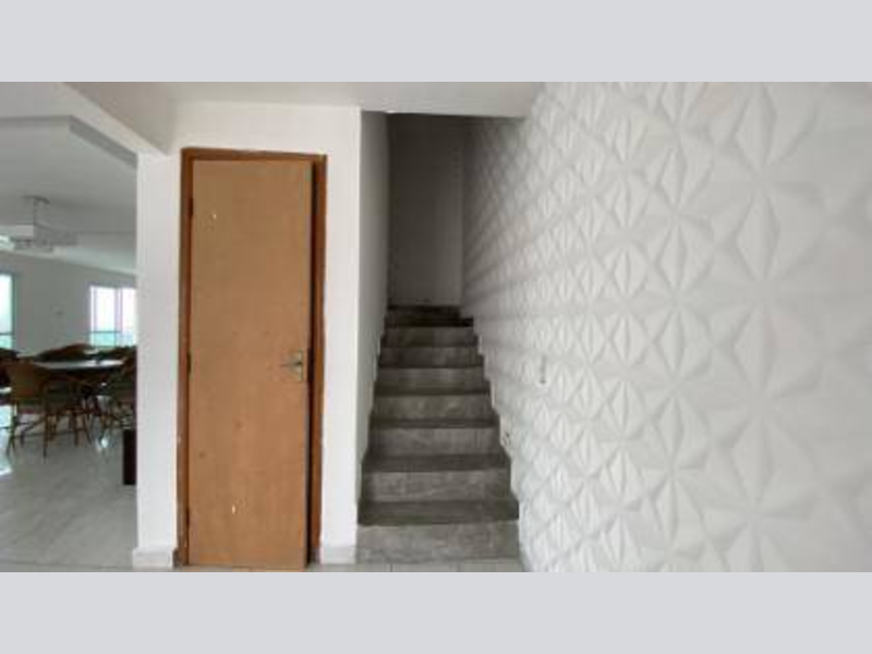 Apartamento no Ocian (foto 24 de 30)