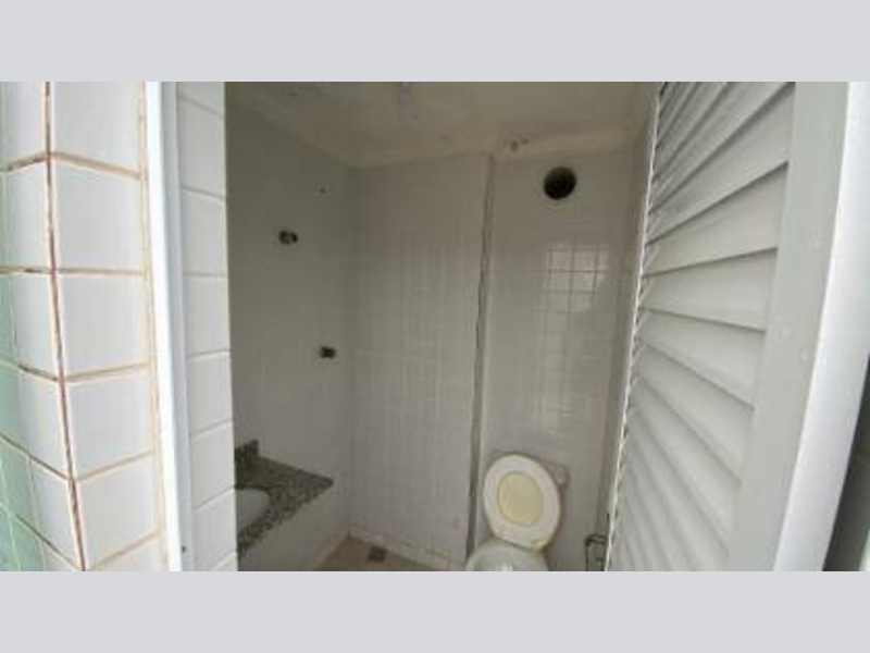 Apartamento no Ocian (foto 21 de 30)