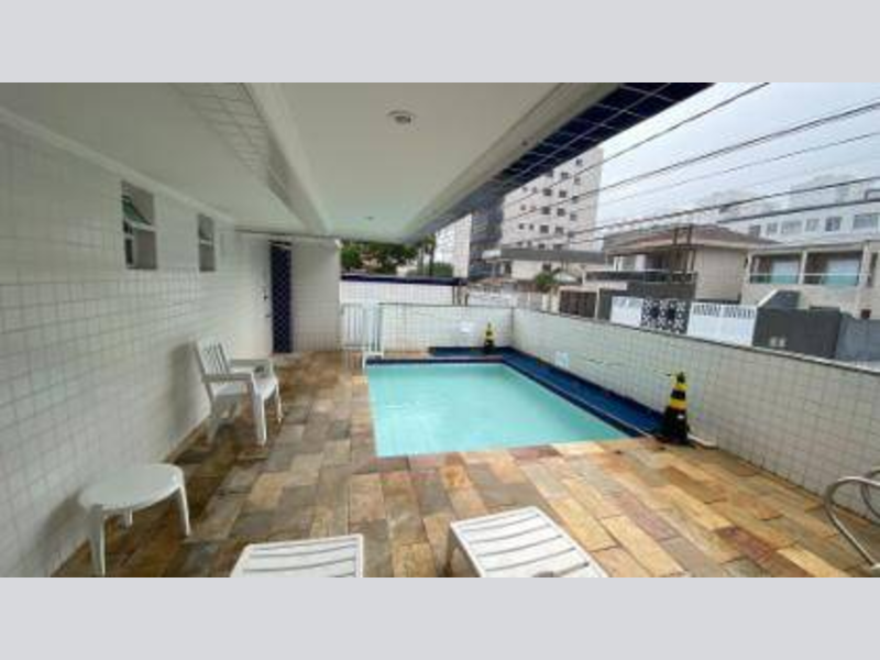 Apartamento no Ocian (foto 26 de 30)