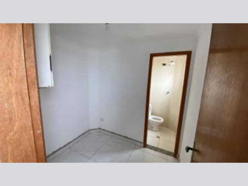 Apartamento no Ocian (foto 19 de 30)