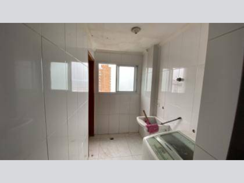 Apartamento no Ocian (foto 27 de 30)