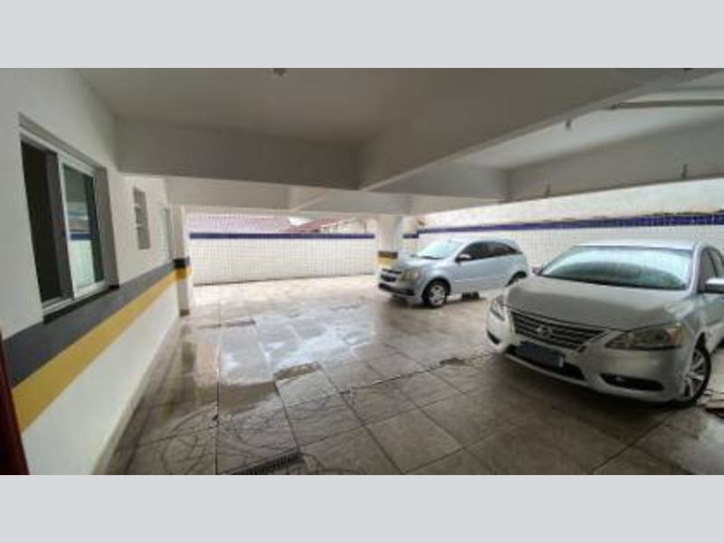 Apartamento no Ocian (foto 23 de 30)