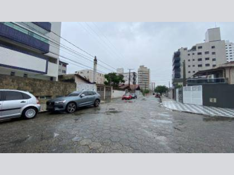 Apartamento no Ocian (foto 30 de 30)