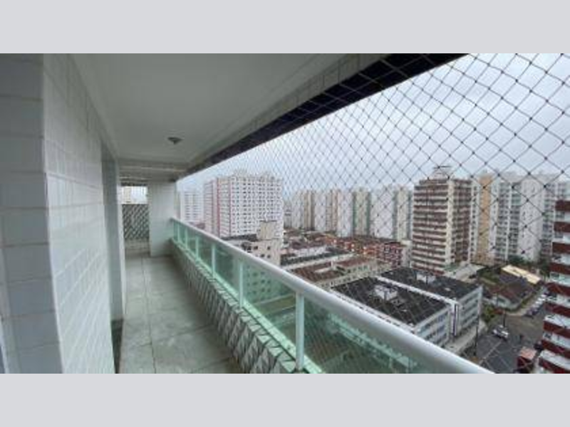 Apartamento no Ocian (foto 25 de 30)