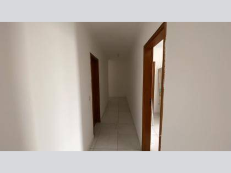 Apartamento no Ocian (foto 28 de 30)