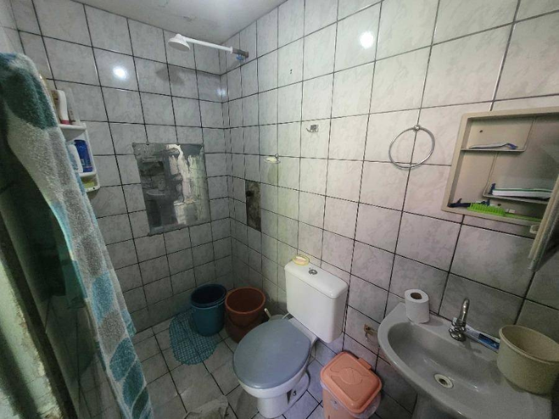 Casa no Alto Do Rosário (foto 5 de 25)