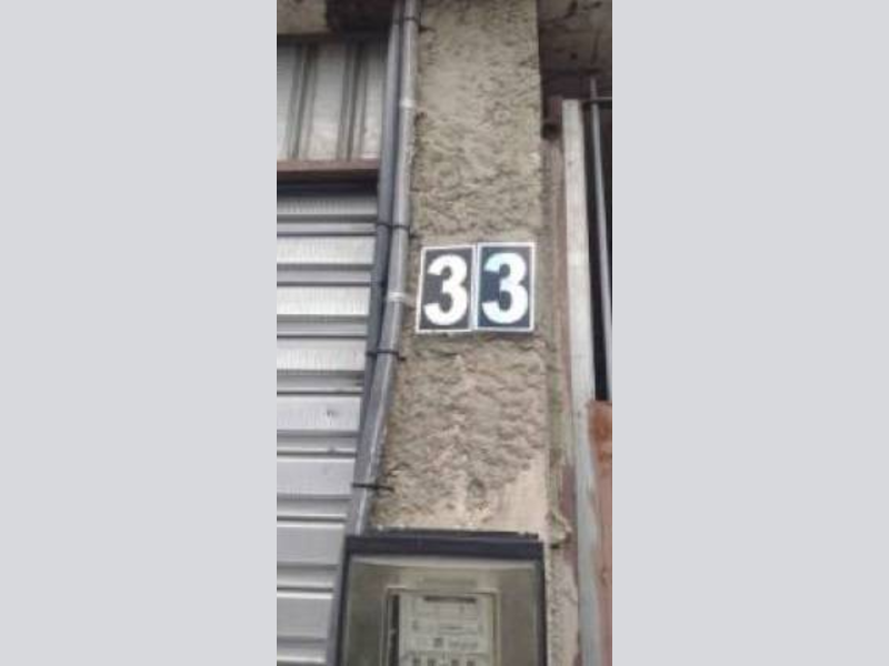 Casa no Alto Do Rosário (foto 13 de 25)