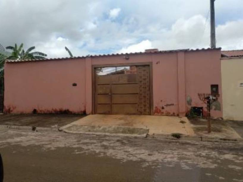 Casa no Jardim Sao Lucas (foto 7 de 15)