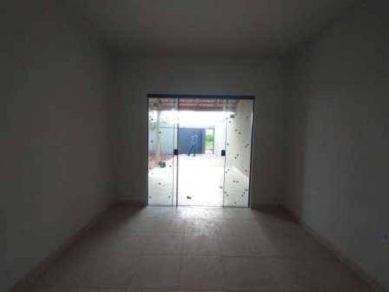 Casa no Residencial Recanto De Caldas (foto 9 de 36)