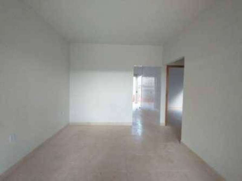 Casa no Residencial Recanto De Caldas (foto 10 de 36)