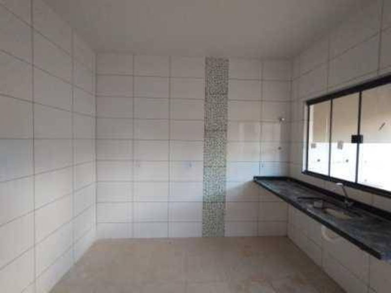 Casa no Residencial Recanto De Caldas (foto 11 de 36)