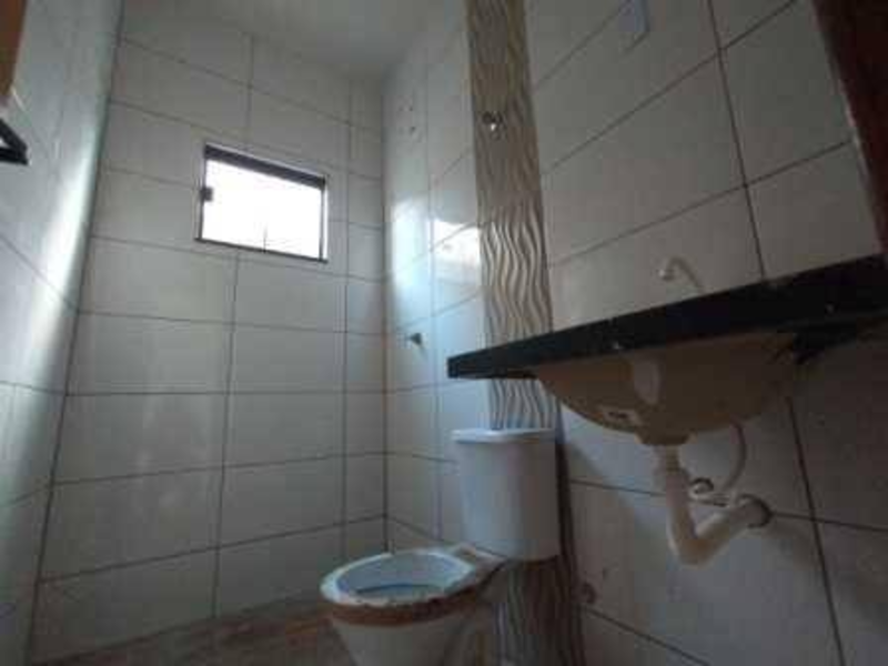 Casa no Residencial Recanto De Caldas (foto 14 de 36)