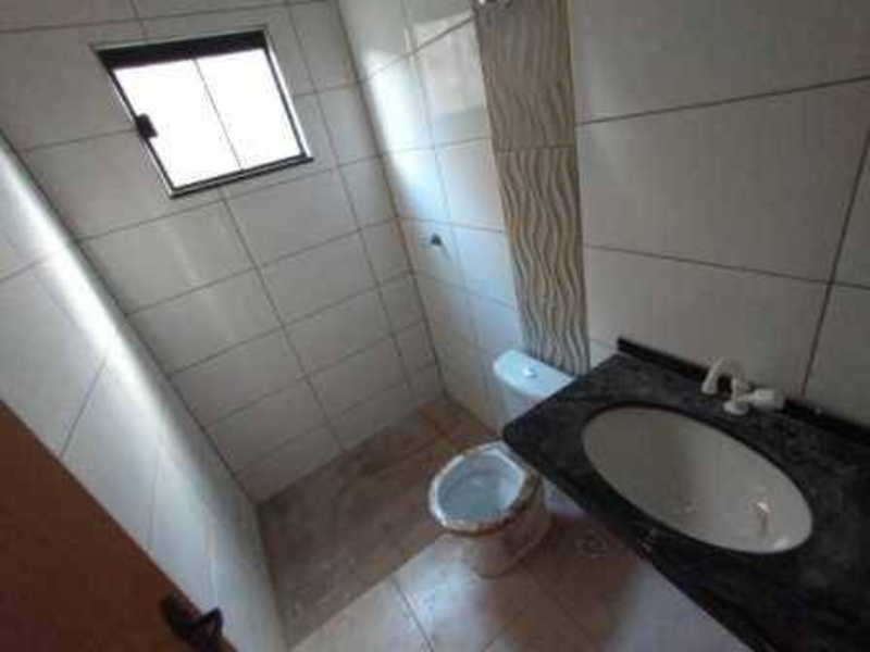 Casa no Residencial Recanto De Caldas (foto 13 de 36)