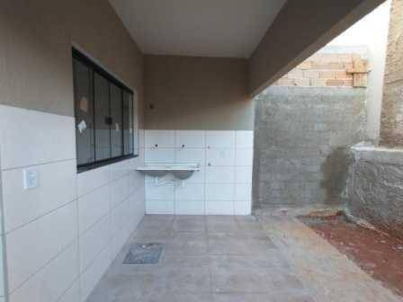 Casa no Residencial Recanto De Caldas (foto 22 de 36)