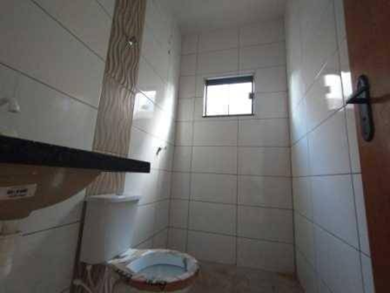 Casa no Residencial Recanto De Caldas (foto 18 de 36)
