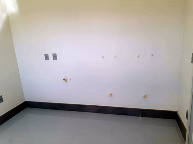Casa no Centro (foto 25 de 79)