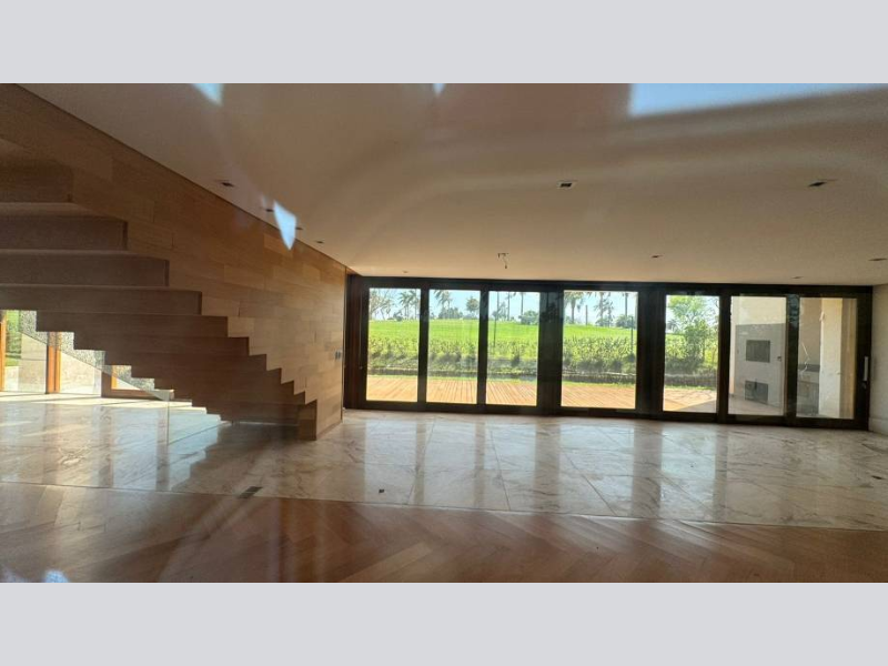 Casa no Centro (foto 71 de 79)