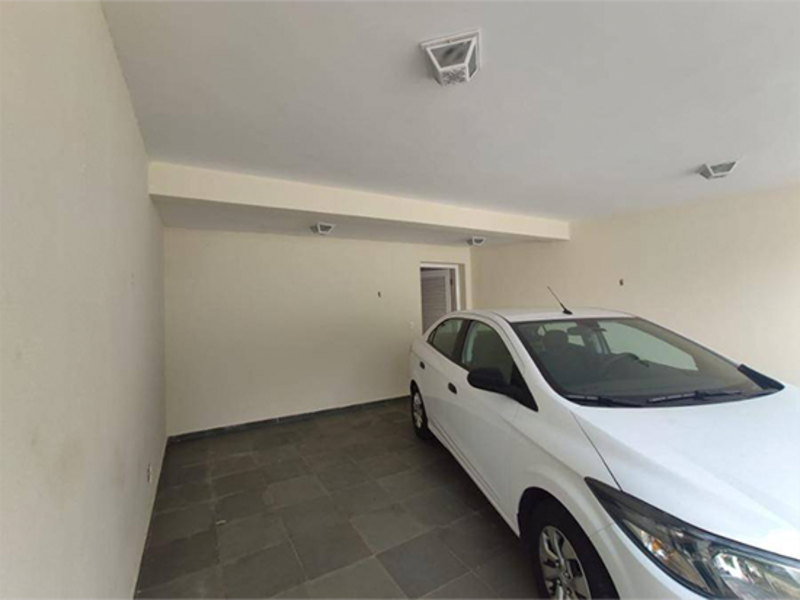 Casa no Jardim Petrópolis (foto 7 de 39)