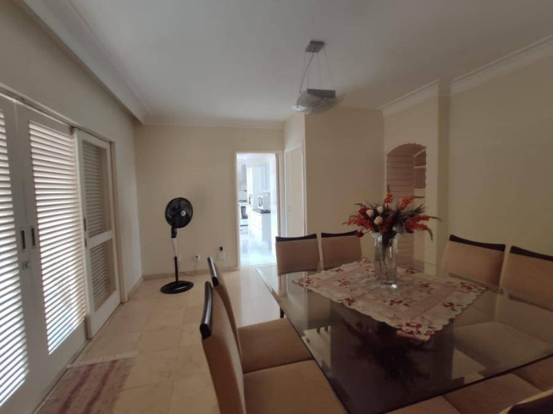 Casa no Jardim Petrópolis (foto 18 de 39)