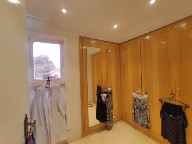 Casa no Jardim Petrópolis (foto 16 de 39)