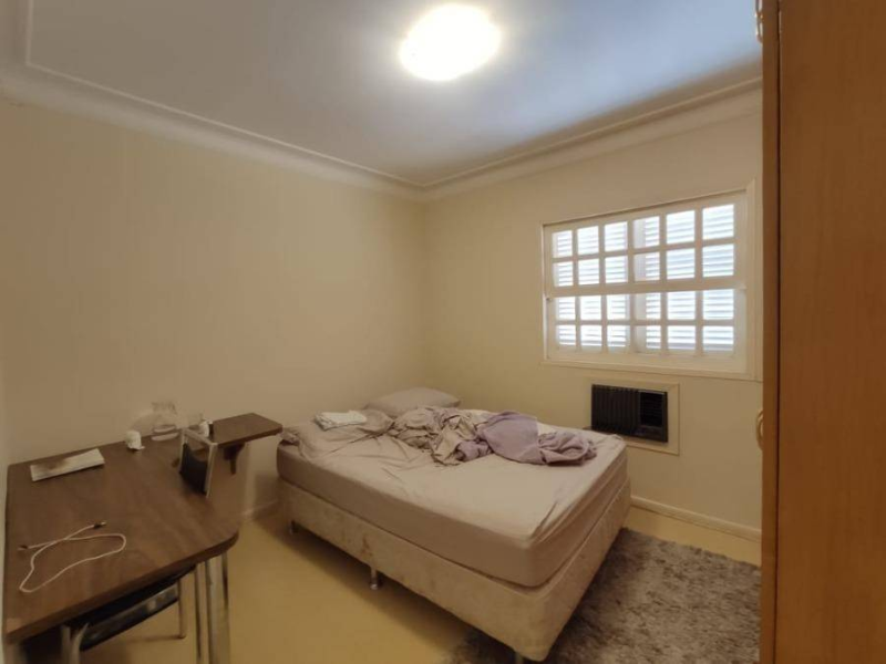 Casa no Jardim Petrópolis (foto 34 de 39)