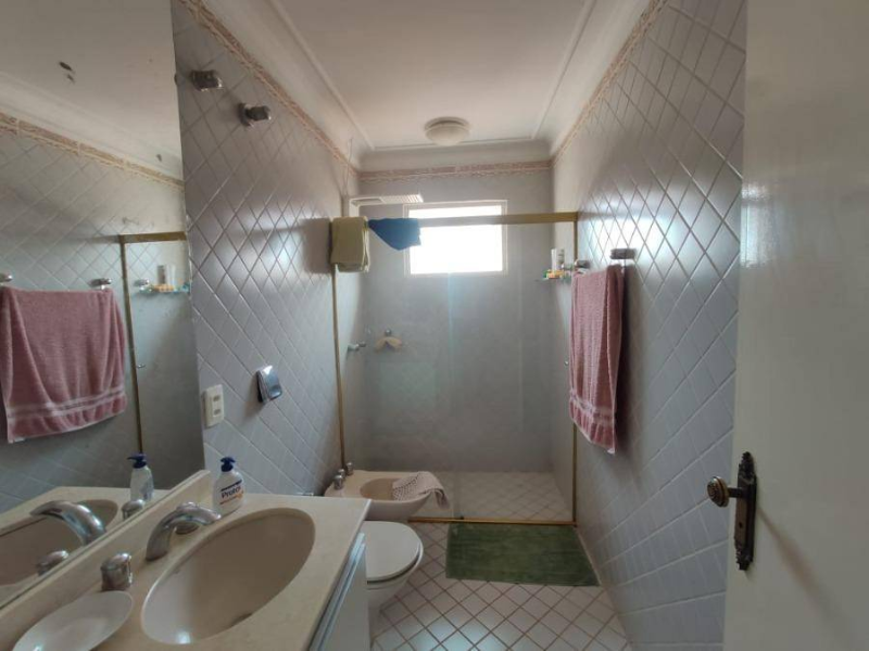 Casa no Jardim Petrópolis (foto 33 de 39)