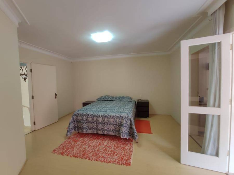 Casa no Jardim Petrópolis (foto 32 de 39)