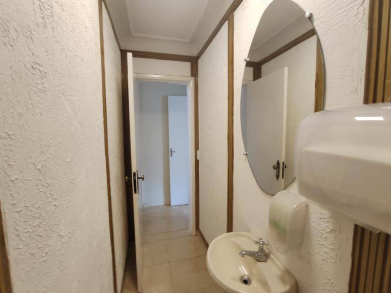 Casa no Jardim Petrópolis (foto 37 de 39)